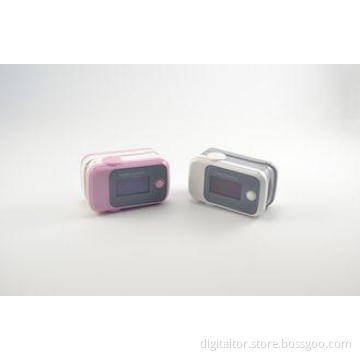 Digital Medical / Home Adults Spo2 Pulse Oximeter Oximetry